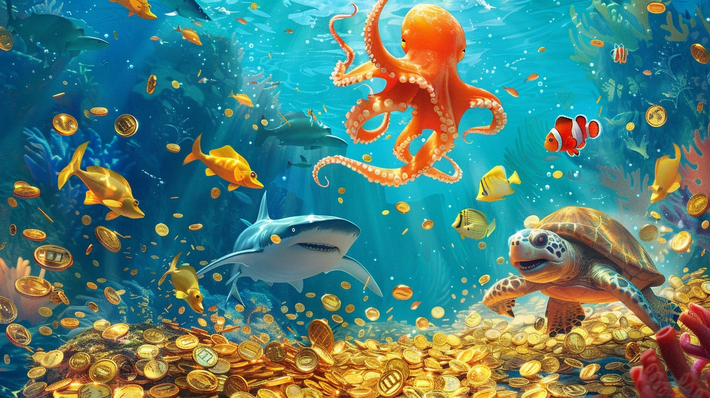 Khám Phá Thế Giới Xổ Số Tại 33win99