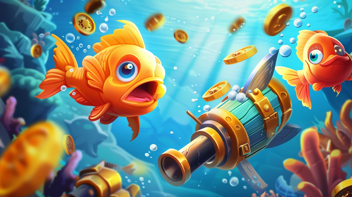 Khám Phá Thế Giới Xổ Số Tại 33win99