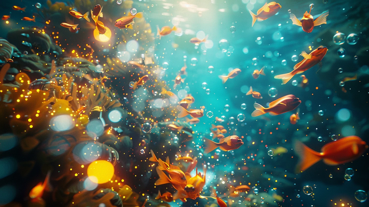 Khám Phá Thế Giới Xổ Số Tại 33win99