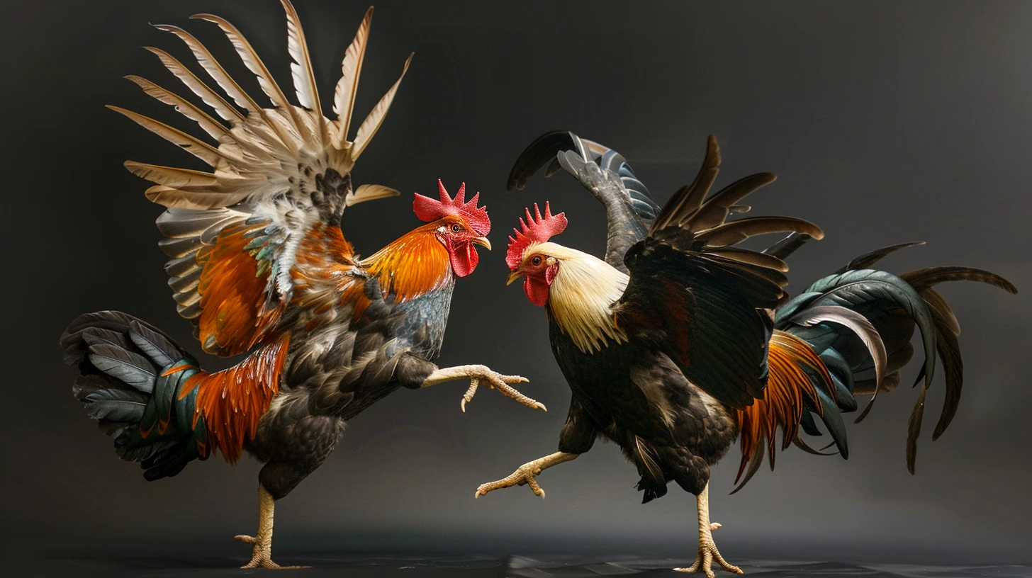 Khám Phá V9bet88: Nơi Cung Cấp Dịch Vụ Xổ Số Miền Nam Hàng Tháng