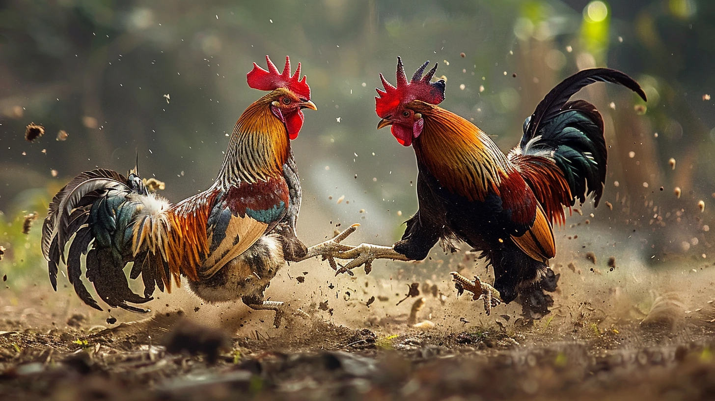 Khám Phá V9bet88: Nơi Cung Cấp Dịch Vụ Xổ Số Miền Nam Hàng Tháng