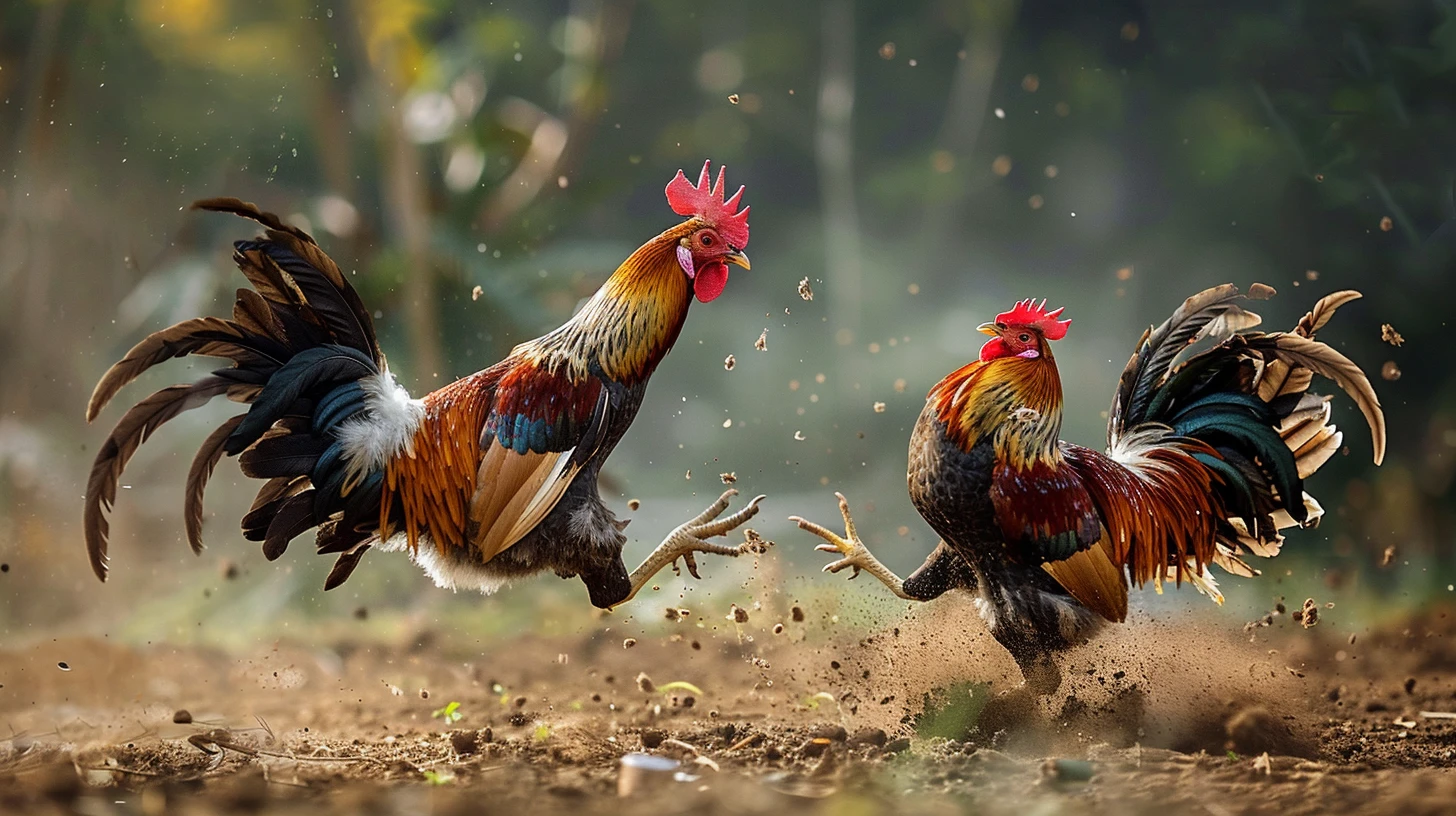 Khám Phá V9bet88: Nơi Cung Cấp Dịch Vụ Xổ Số Miền Nam Hàng Tháng