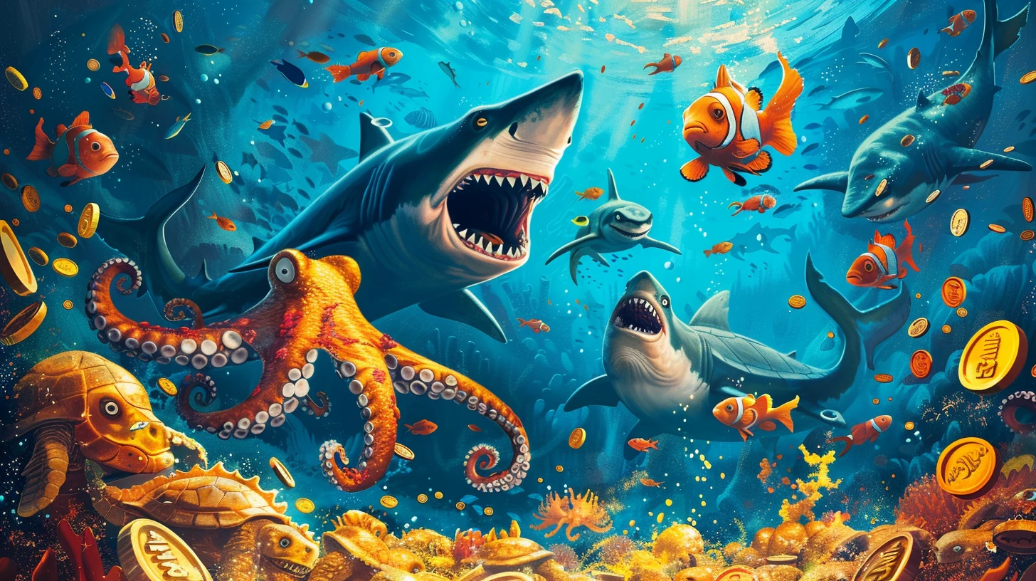 Khám Phá Thế Giới V9Bet88: Từ Xổ Số Đến Thống Kê Lô Tô