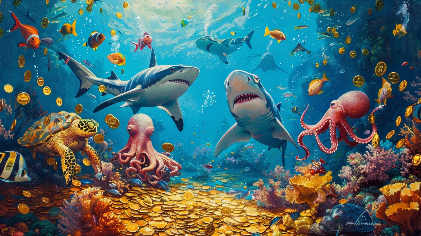 Khám Phá Thế Giới V9Bet88: Từ Xổ Số Đến Thống Kê Lô Tô