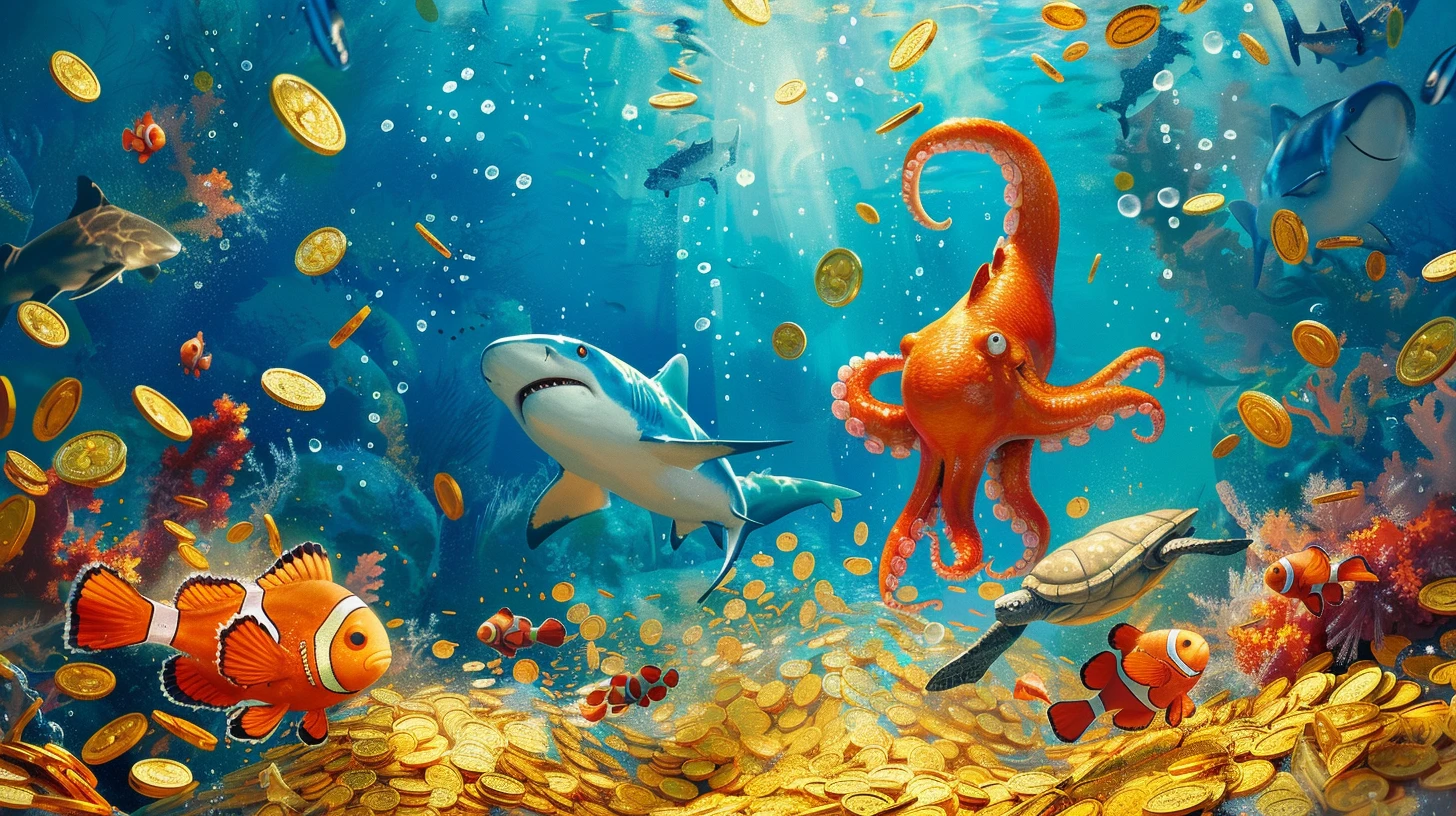 Khám Phá QH99: Nơi Cung Cấp Thông Tin Xổ Số Đáng Tin Cậy