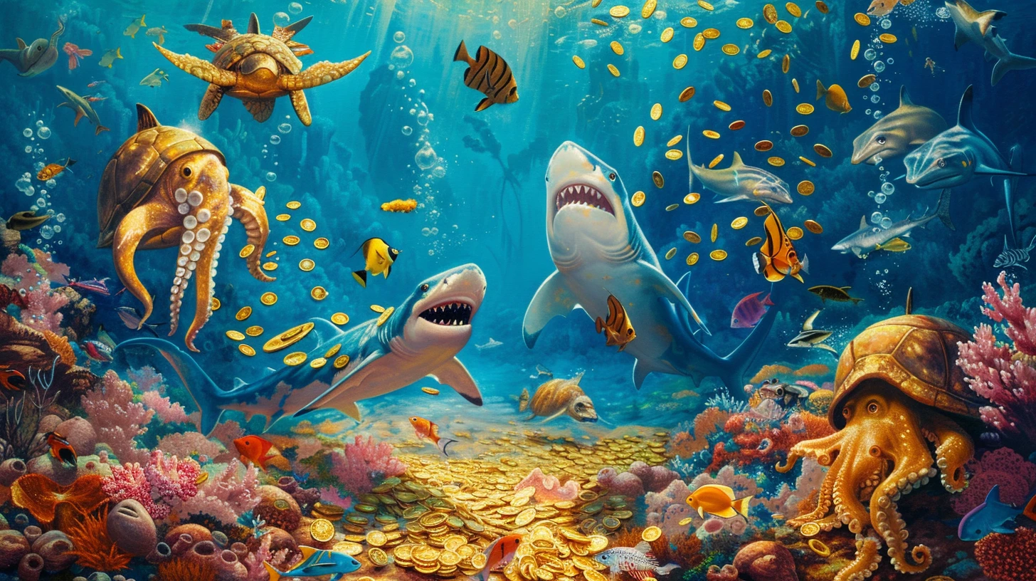 Khám Phá QH99: Nơi Cung Cấp Thông Tin Xổ Số Đáng Tin Cậy