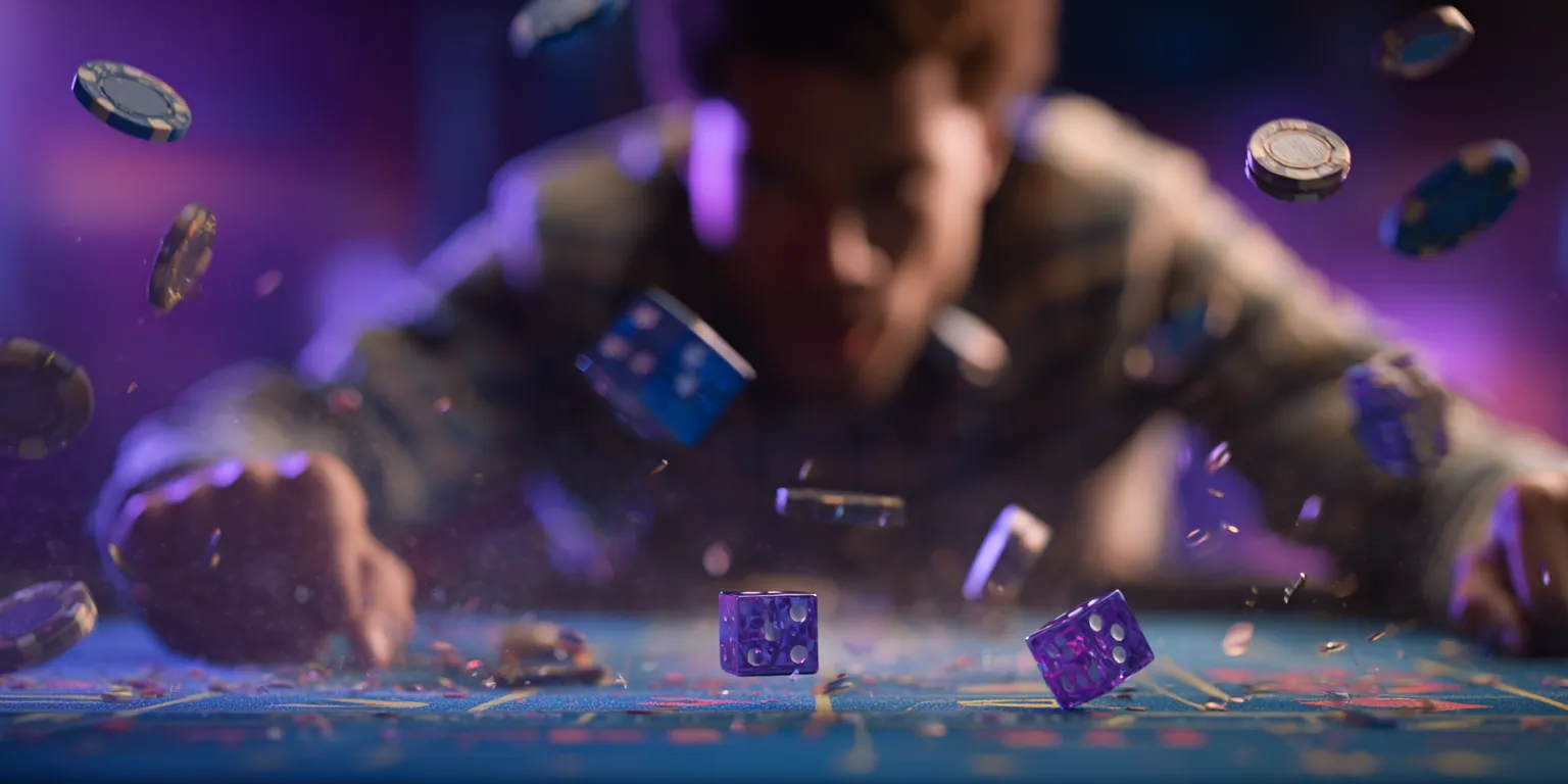 Khám Phá Thế Giới Của 33win99: Nơi Mua Vé Số Online Đơn Giản và An Toàn