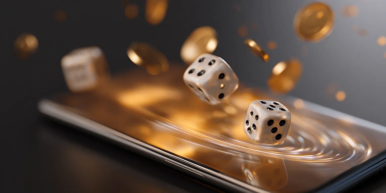 Khám Phá 33win9: Nơi Cung Cấp Thông Tin Xổ Số Chính Xác