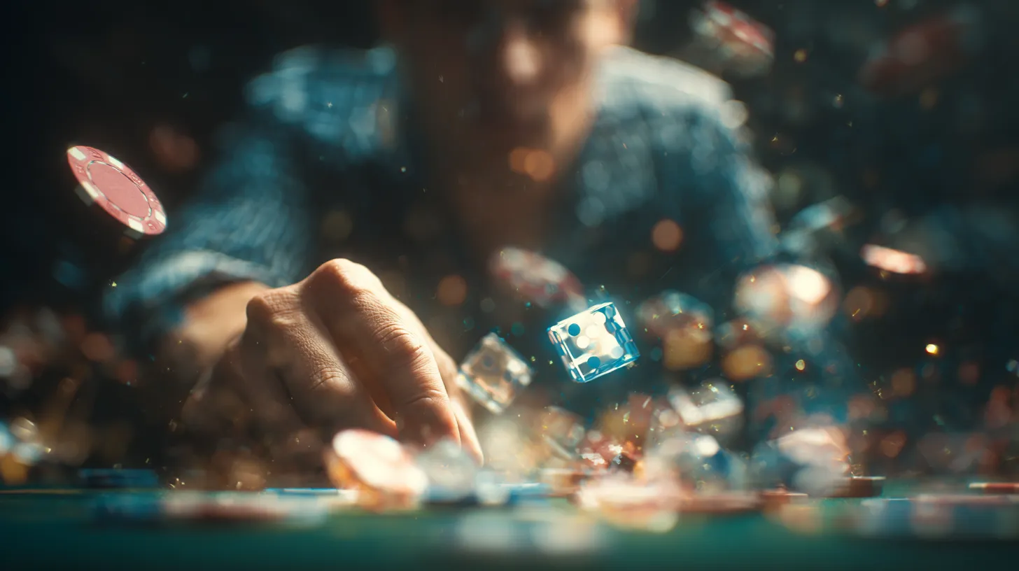 Khám Phá Thế Giới Xổ Số với Nohu90 và Những Lựa Chọn Hiệu Quả