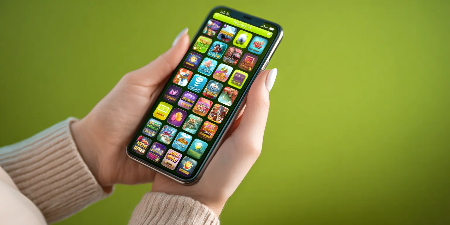 Khám Phá Nohu67: Nơi Cung Cấp Thông Tin Xổ Số Miền Nam Chính Xác