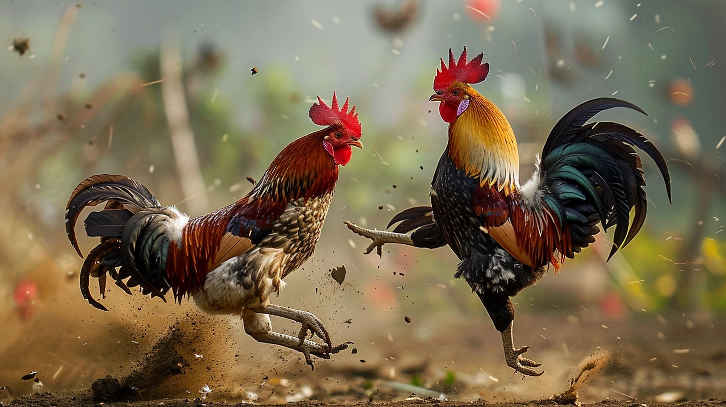 Lôt188: Khám Phá Thế Giới Xổ Số Miền Nam