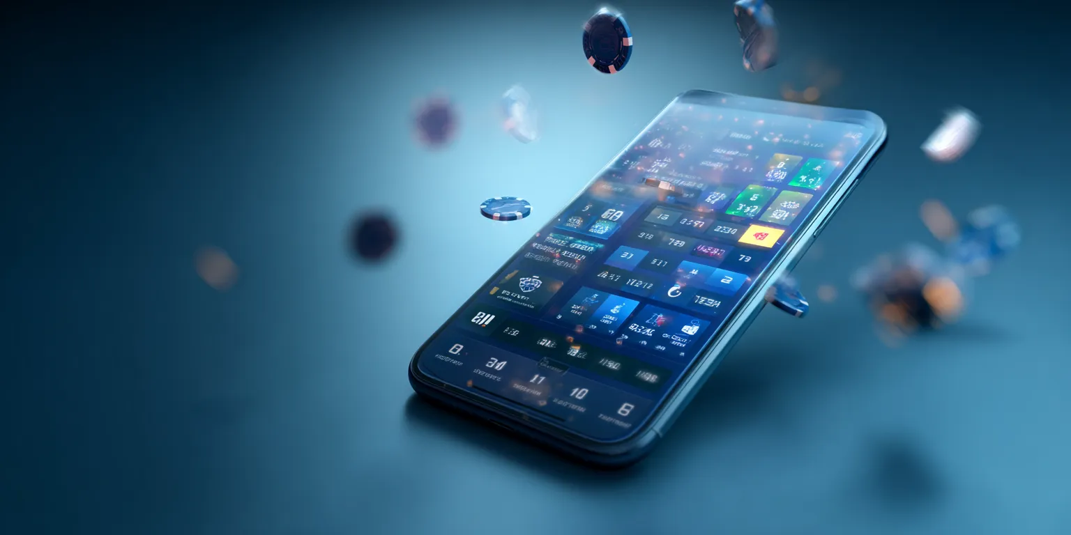 Tìm Hiểu Về Lôt188: Nền Tảng Cá Cược Hàng Đầu Tại Việt Nam