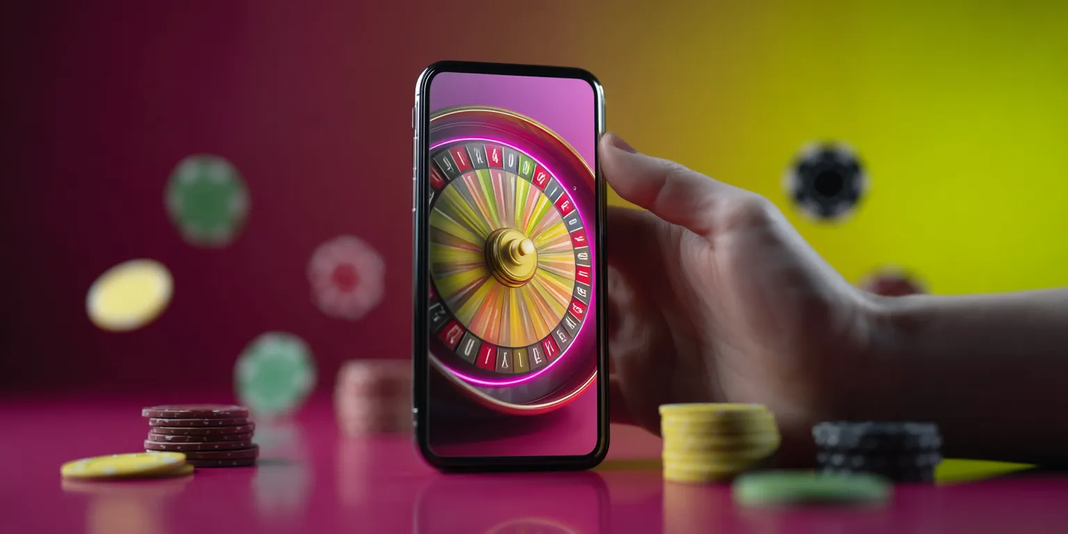 Khám Phá Thế Giới Xổ Số: Rik VIP và Những Thông Tin Nóng Hổi