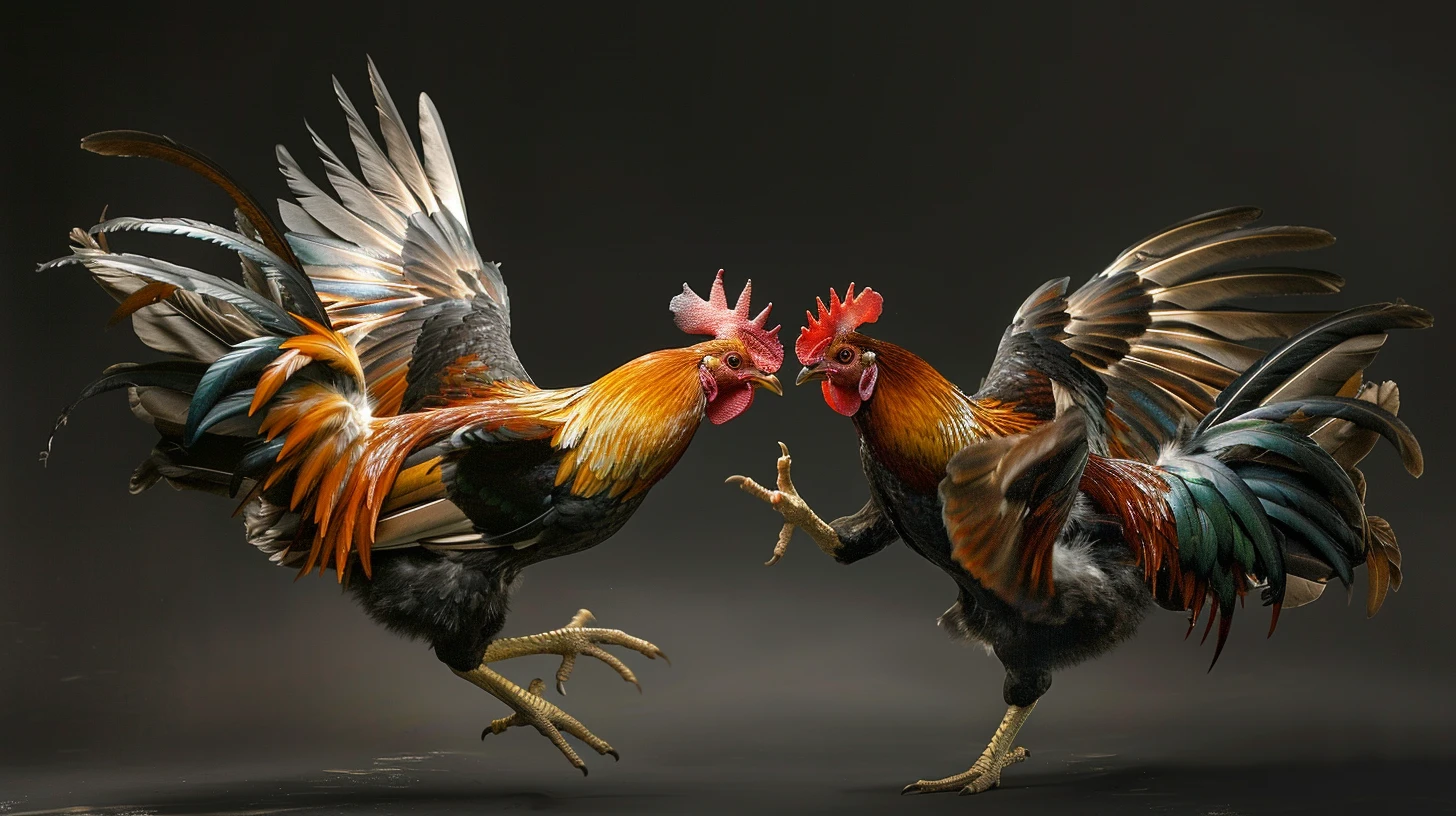 Lôt188: Khám Phá Thế Giới Xổ Số Miền Nam