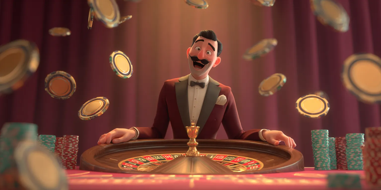 Khám Phá Nohu67: Điểm Đến Đáng Tin Cậy Cho Xổ Số Cà Mau