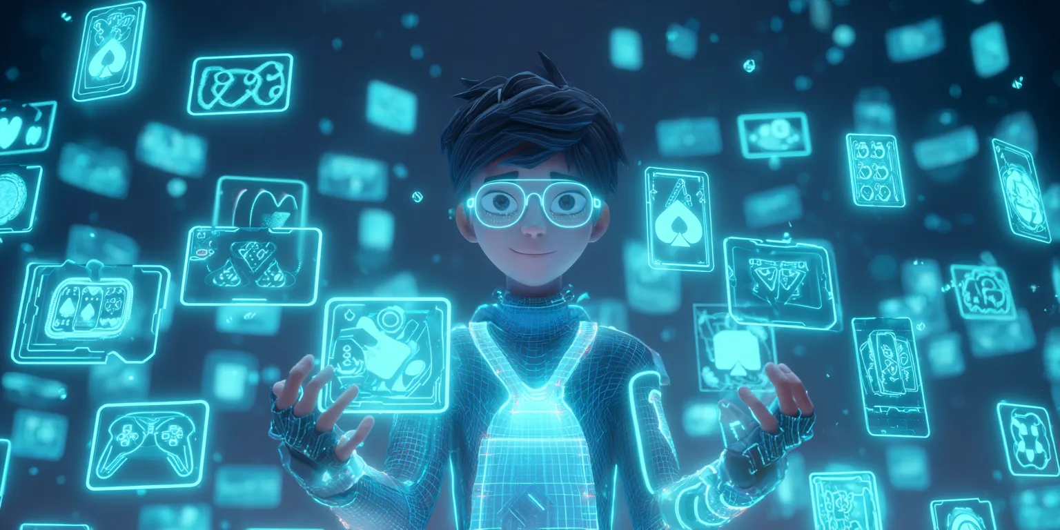 Khám Phá 33win99: Từ Kết Quả Xổ Số Đến Hướng Dẫn Kỹ Thuật May Vá