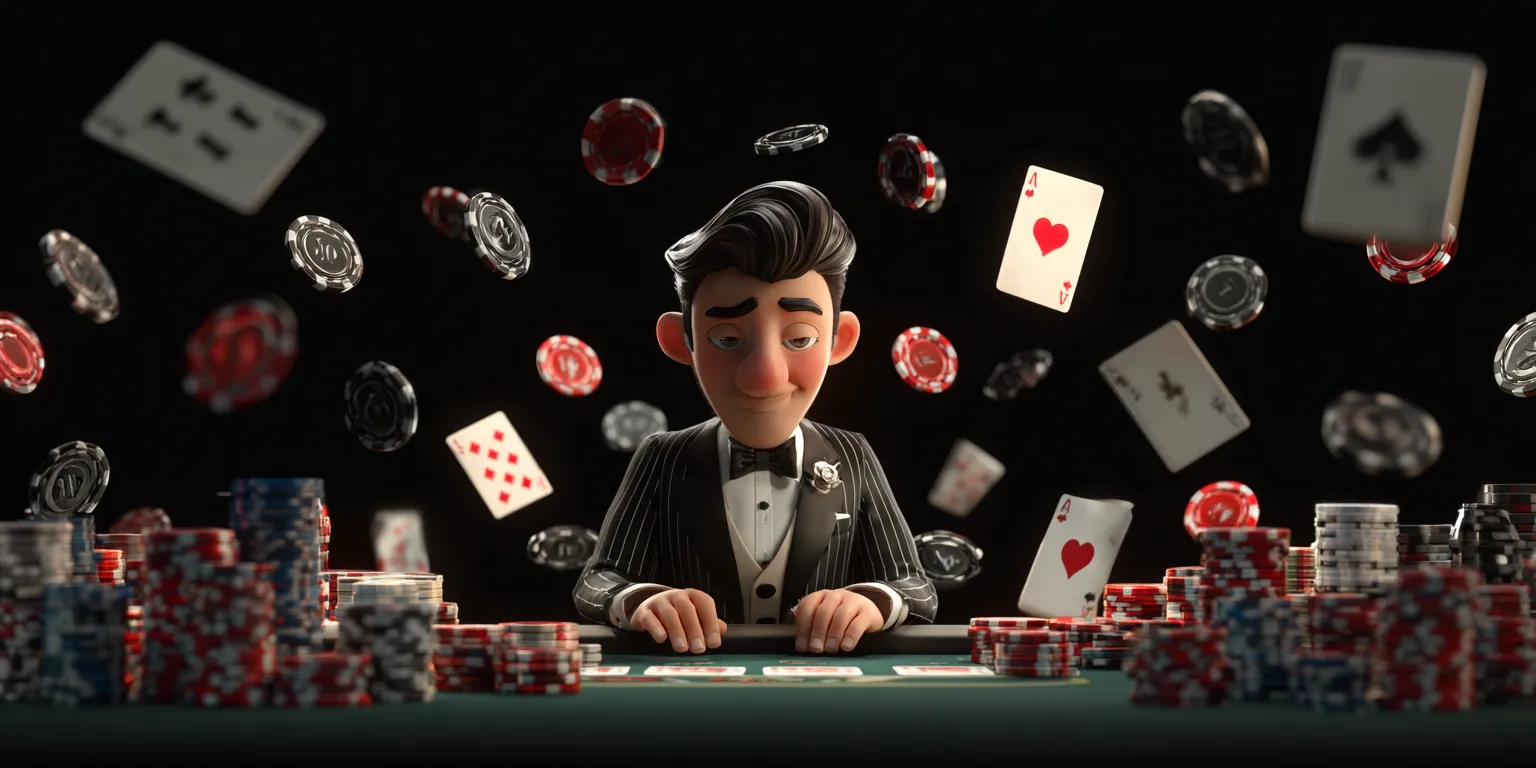 Khám Phá 33win99: Từ Kết Quả Xổ Số Đến Hướng Dẫn Kỹ Thuật May Vá