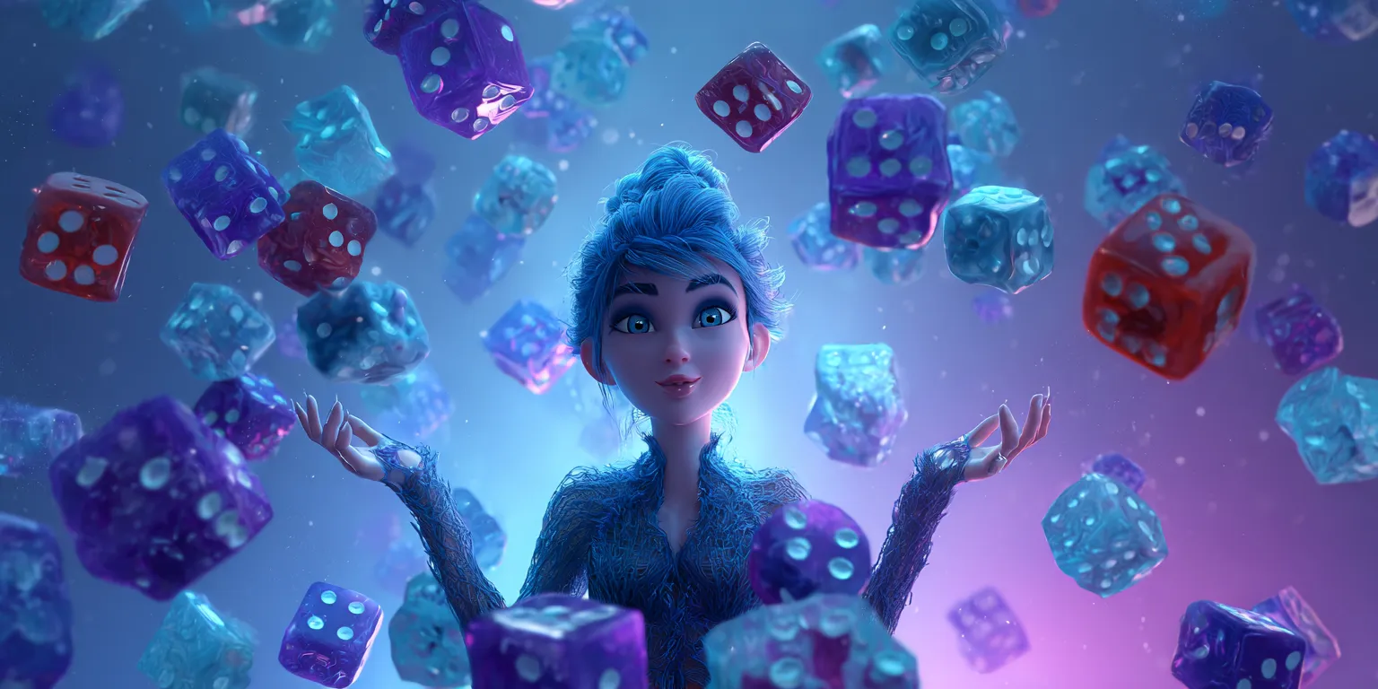 Khám Phá 33win99: Từ Kết Quả Xổ Số Đến Hướng Dẫn Kỹ Thuật May Vá