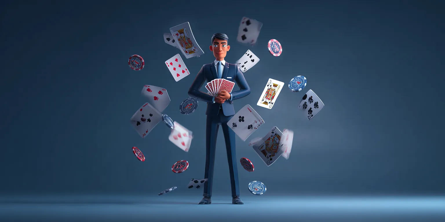 Khám Phá 33win99: Nền Tảng Đặt Cược Xổ Số Đáng Tin Cậy