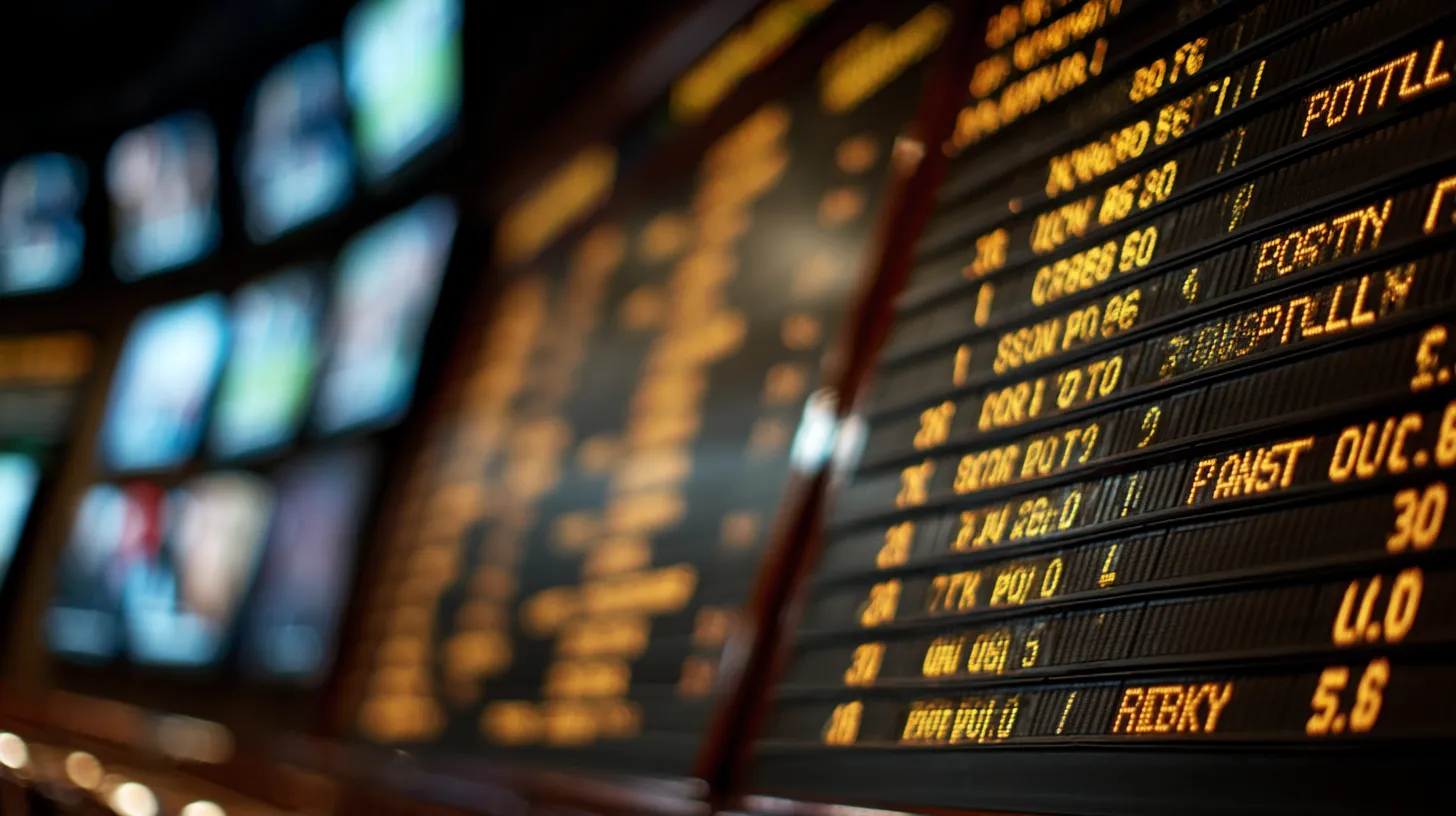 Khám Phá Thế Giới Xổ Số Với Rik VIP