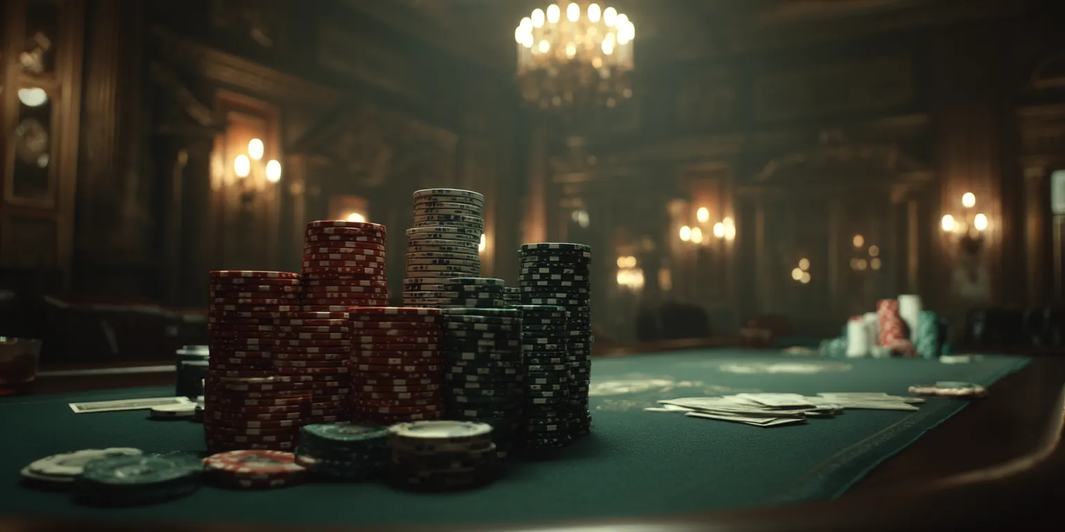 Khám Phá Thế Giới Xổ Số Với Rik VIP