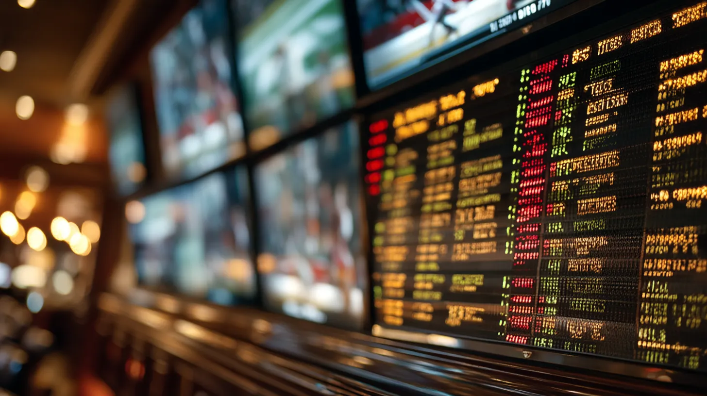 Khám Phá QH99: Dự Đoán Xổ Số Miền Trung và Cách Nhận Thưởng Khi Trúng