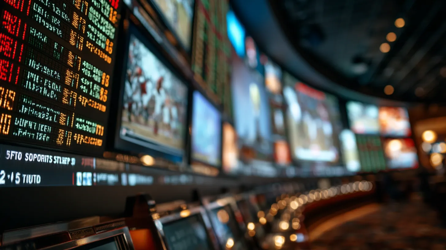 Khám Phá QH99: Dự Đoán Xổ Số Miền Trung và Cách Nhận Thưởng Khi Trúng