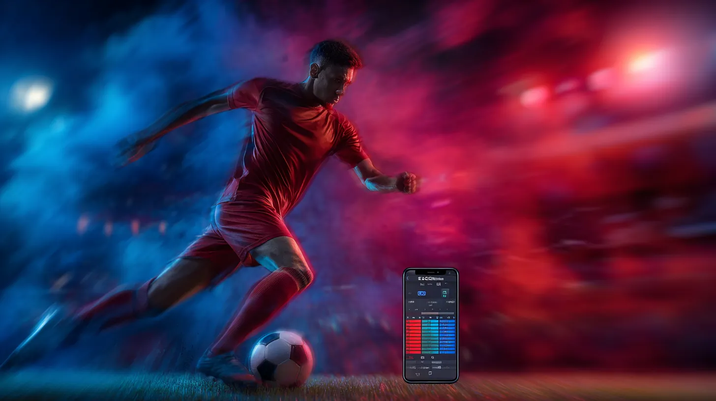 Khám Phá Jun888: Nền Tảng Xổ Số Miền Bắc Hàng Đầu