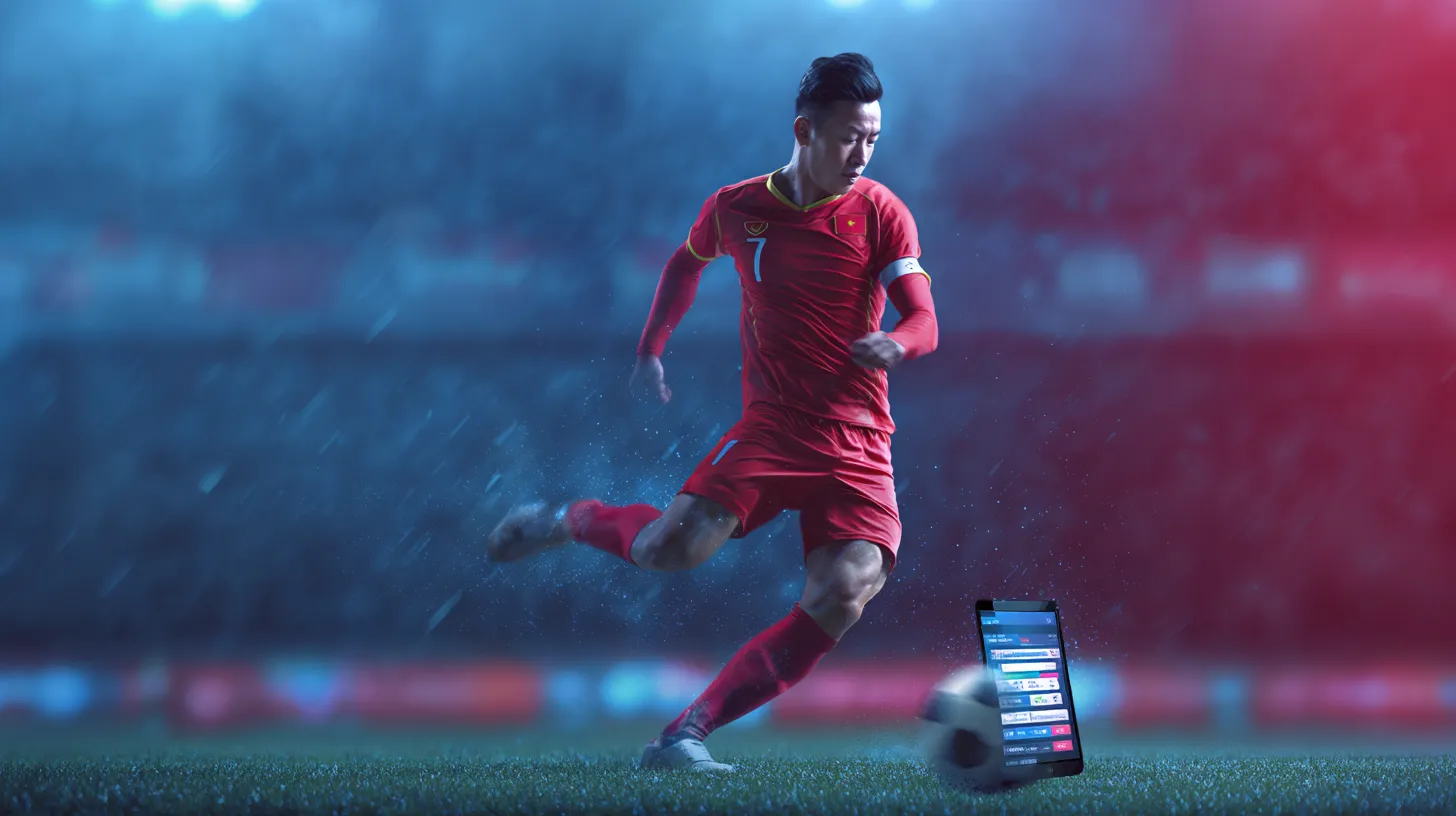 Khám Phá Jun888: Nền Tảng Xổ Số Miền Bắc Hàng Đầu