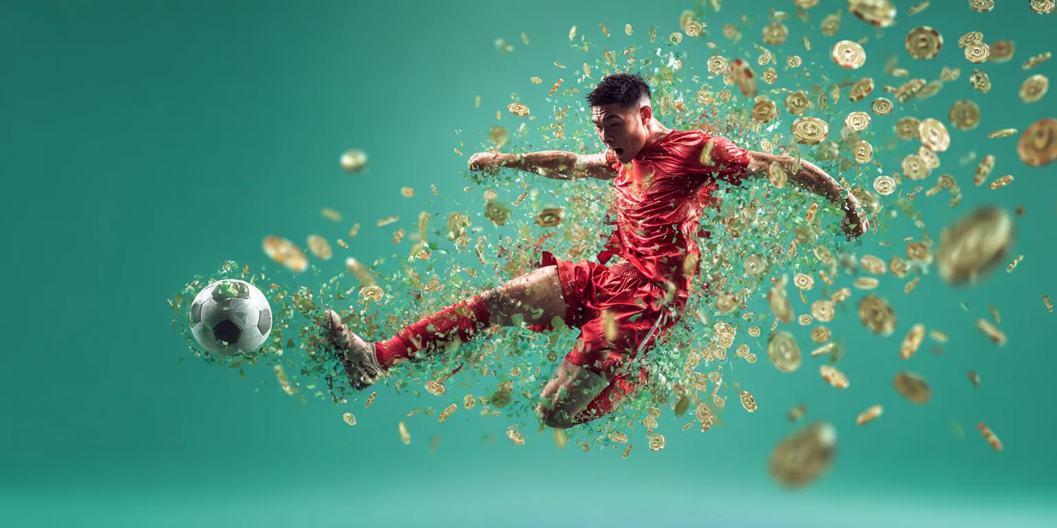 Khám Phá Thế Giới 888slot: Cách Chơi Xổ Số Online Trên Điện Thoại