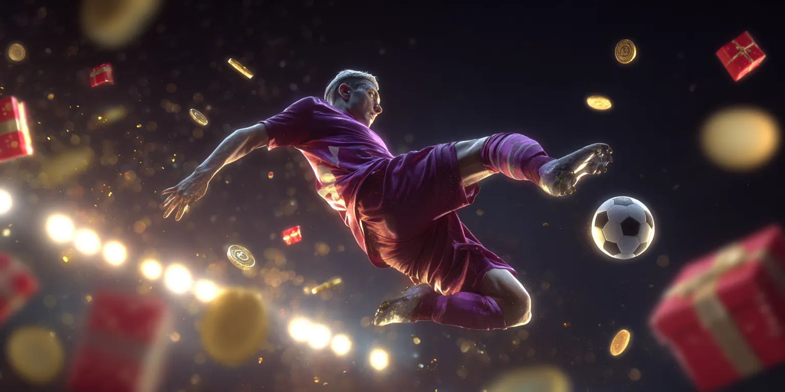 Khám Phá Thế Giới 888slot: Cách Chơi Xổ Số Online Trên Điện Thoại