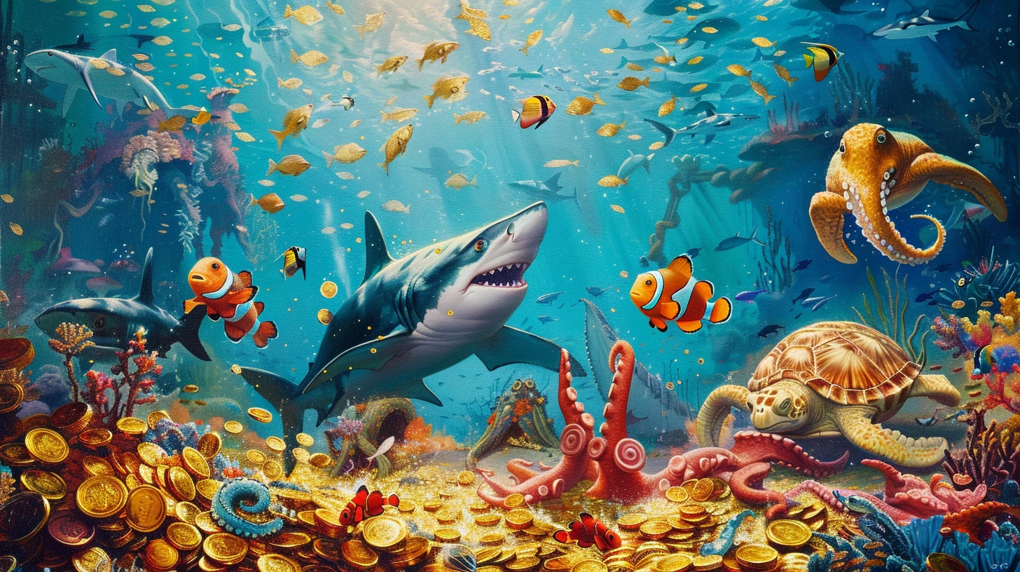 Bong8899: Nơi Tận Hưởng Xổ Số Miền Nam và Nhiều Hơn Thế