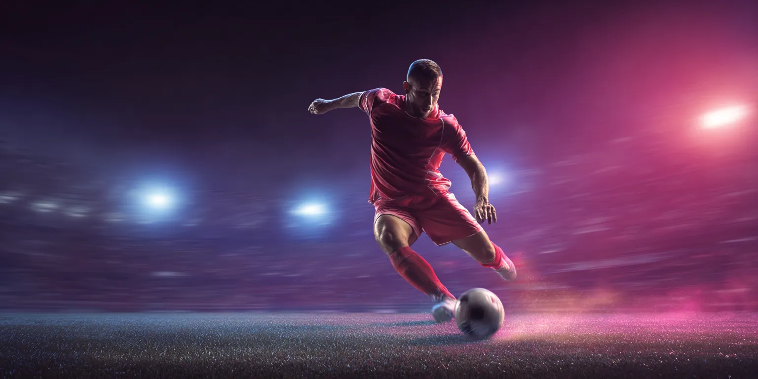 Tìm Hiểu Về Sun Win: Game Bài Và Xổ Số Đầy Hấp Dẫn