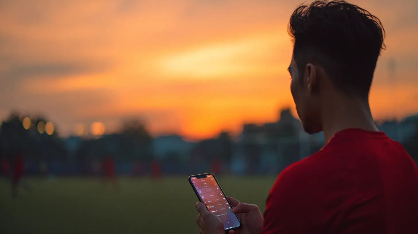 Tìm Hiểu Về Sun Win: Game Bài Và Xổ Số Đầy Hấp Dẫn