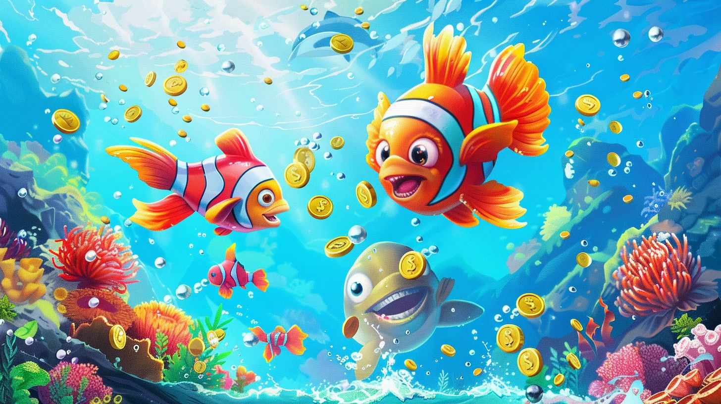 Bong8899: Nơi Tận Hưởng Xổ Số Miền Nam và Nhiều Hơn Thế