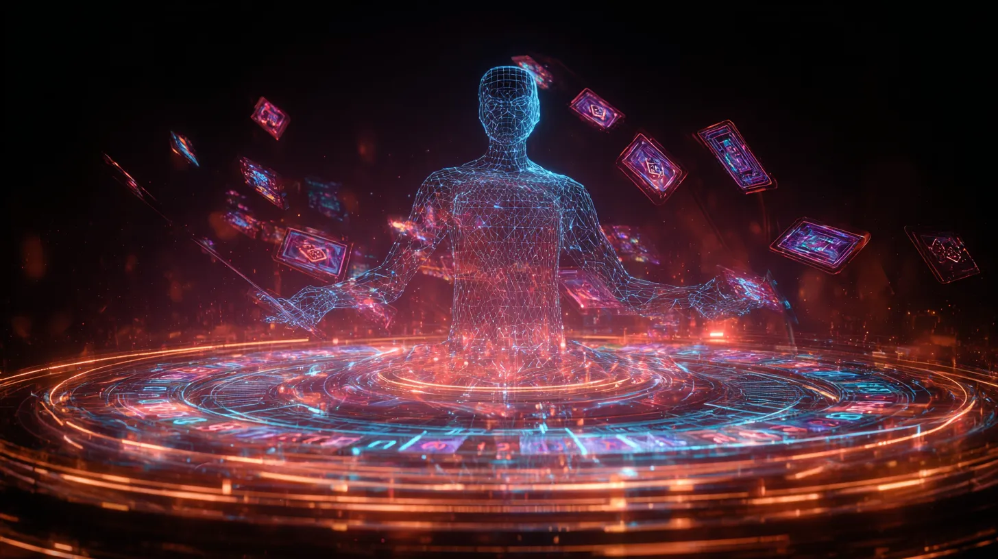 Khám Phá Xổ Số Chủ Nhật Hàng Tuần Miền Bắc với Nohu67