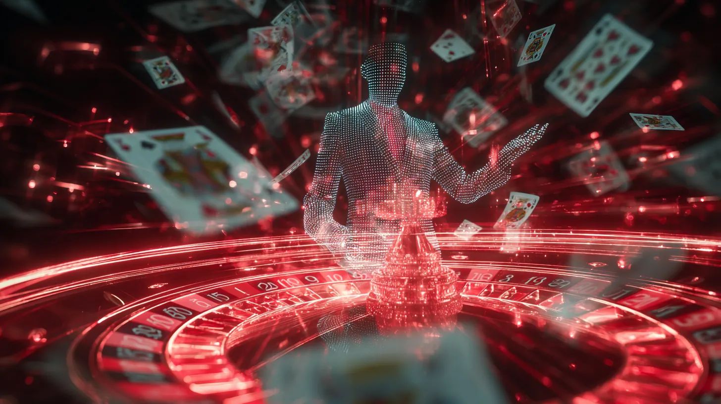 Khám Phá King88: Nơi Cung Cấp Thông Tin Xổ Số Miền Nam Tốt Nhất