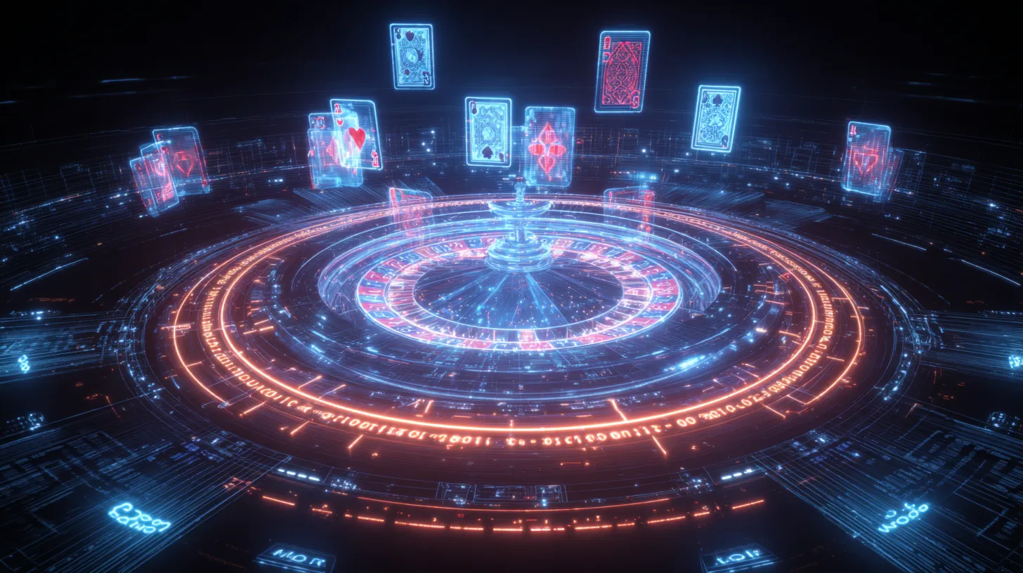 Khám Phá King88: Nơi Cung Cấp Thông Tin Xổ Số Miền Nam Tốt Nhất