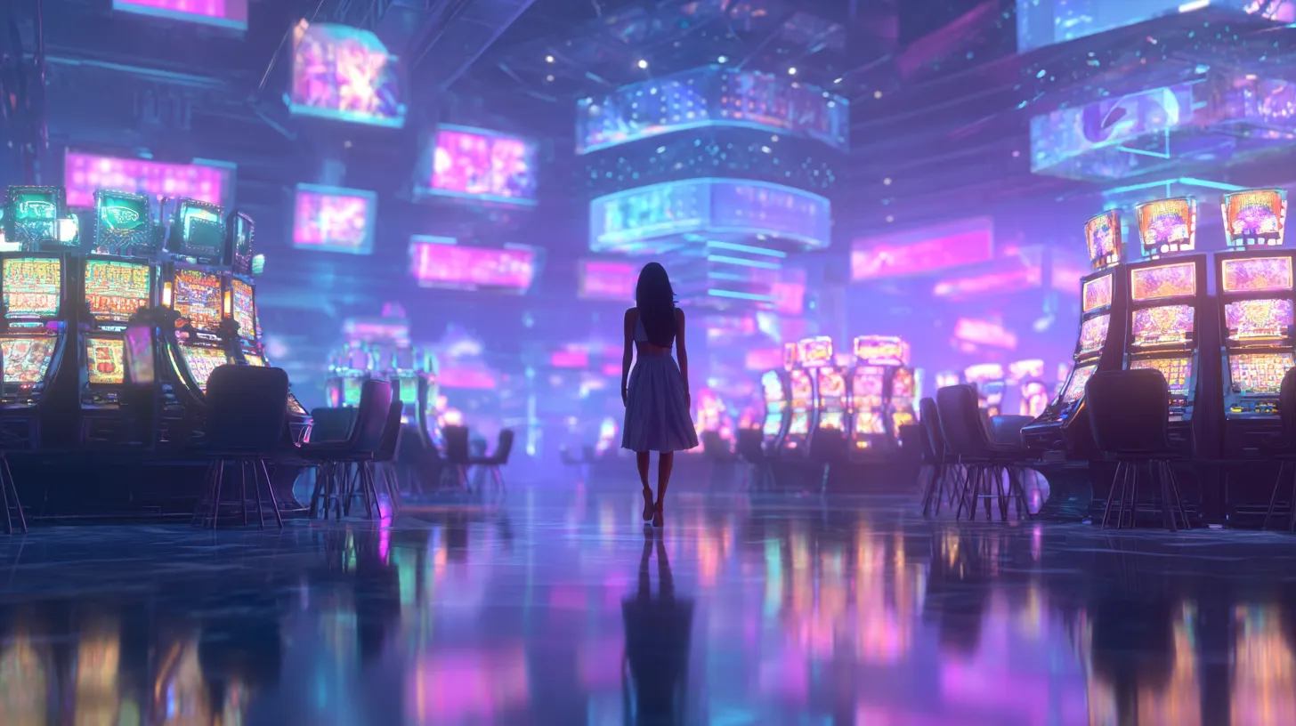 Khám Phá Thế Giới Xổ Số Với 13win15