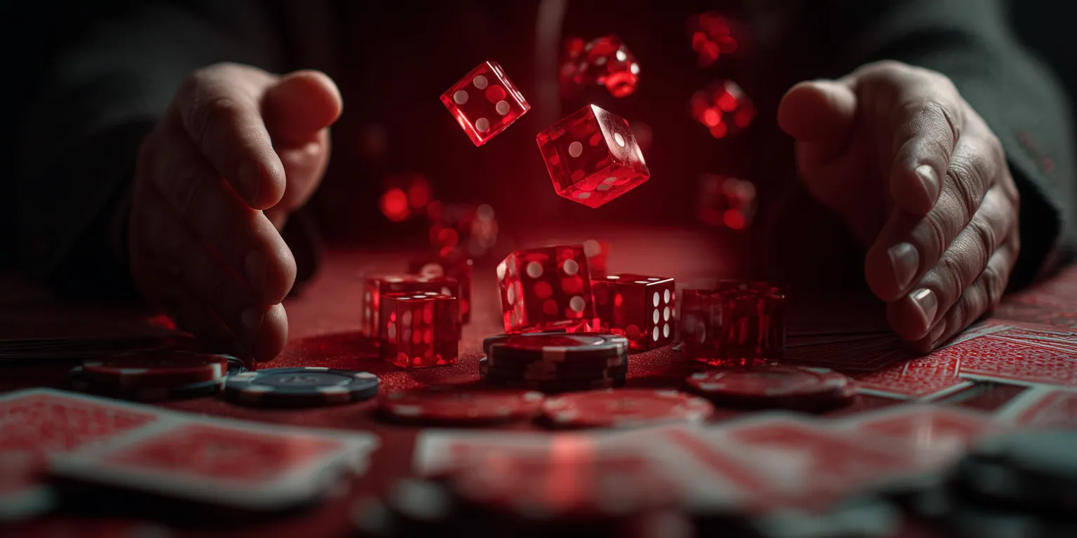 Khám Phá W888: Nền Tảng Cá Cược Đáng Tin Cậy