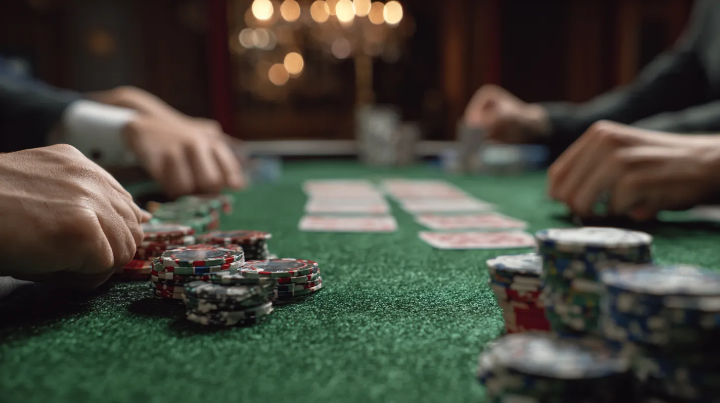 Sun Win: Khám Phá Cơ Hội Trúng Lớn Với Xổ Số Miền Bắc Năm 2024