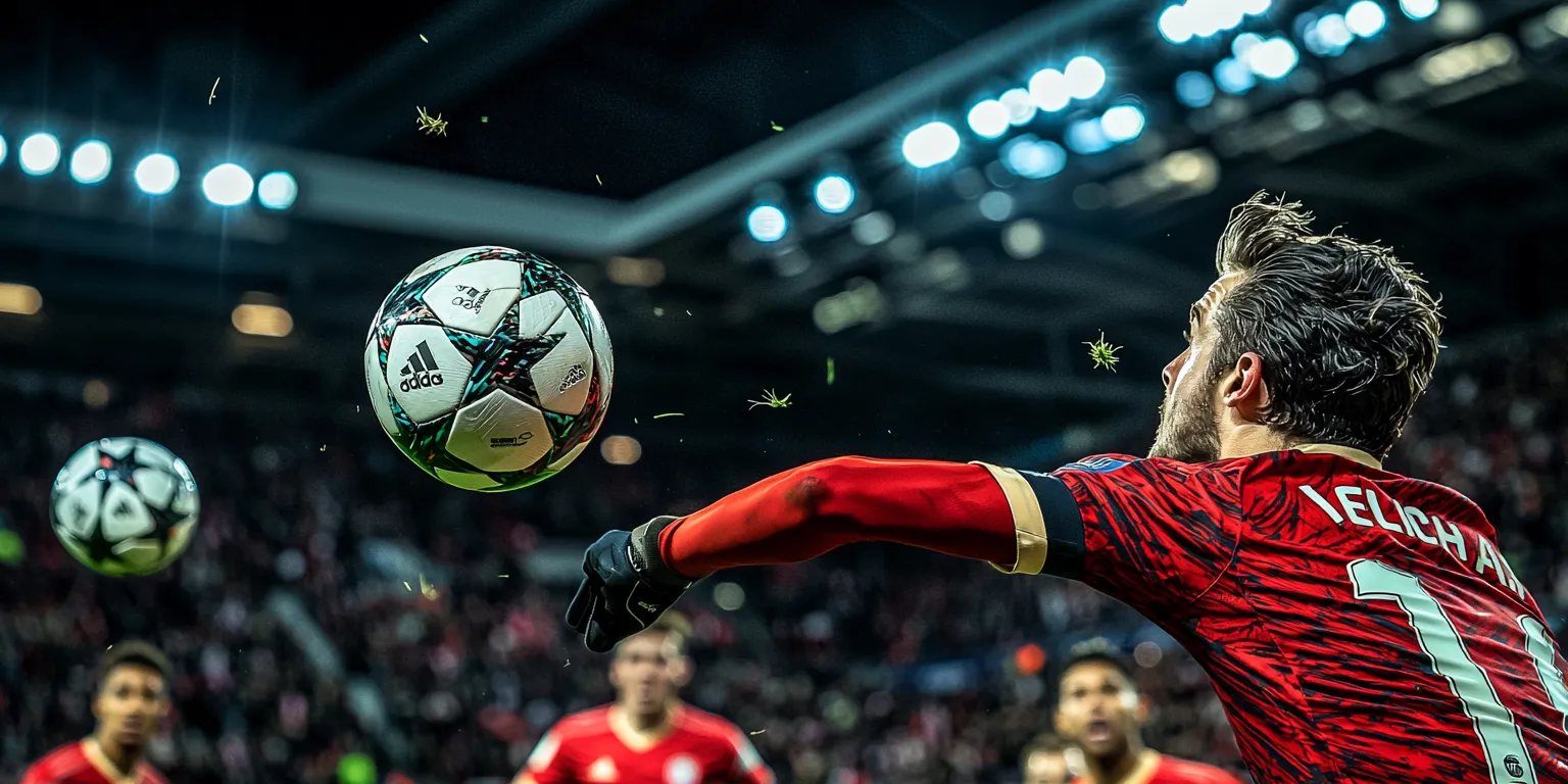 Sun Win: Khám Phá Cơ Hội Trúng Lớn Với Xổ Số Miền Bắc Năm 2024