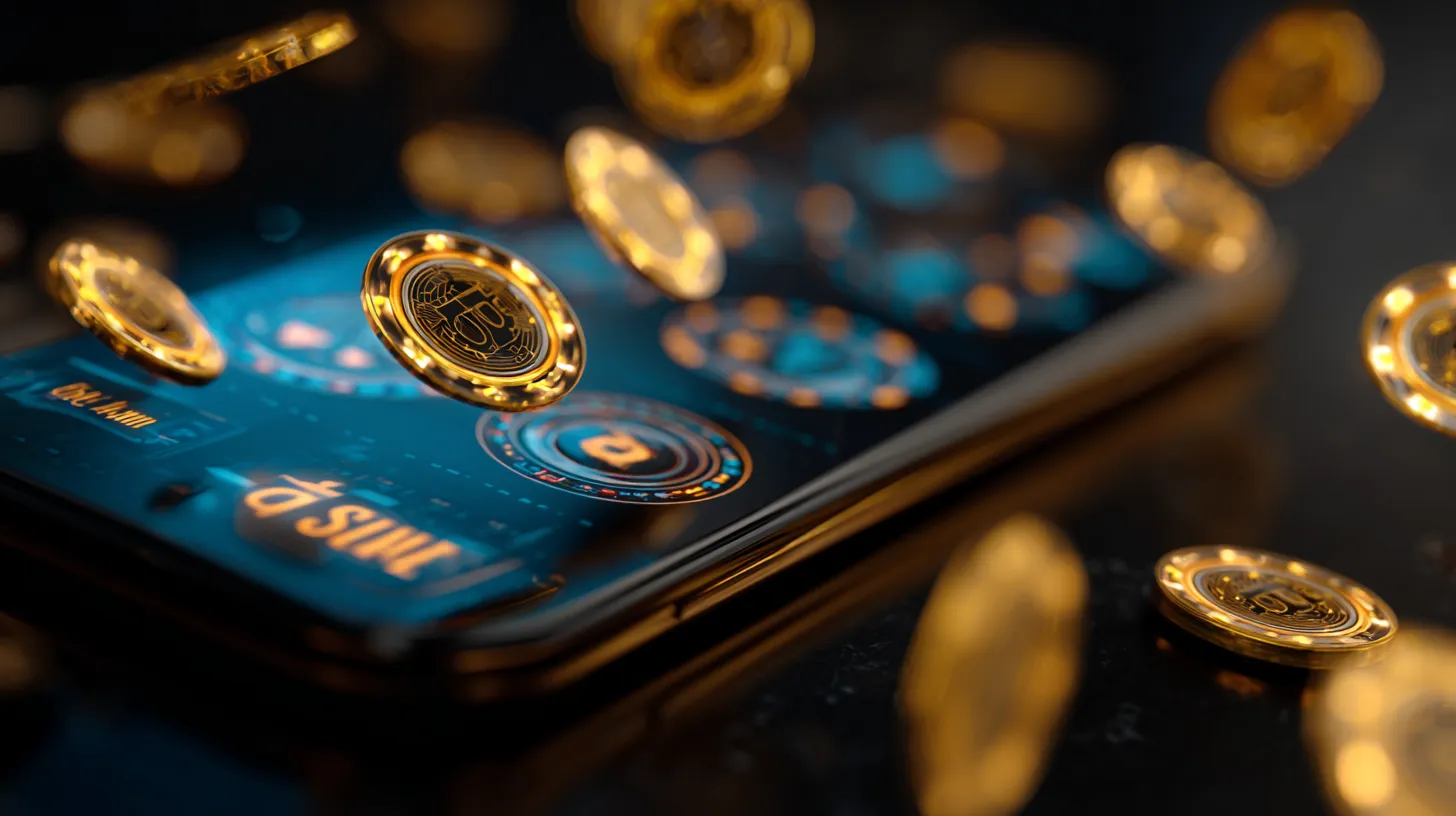 Tìm Hiểu Về Nohu90: Một Nền Tảng Xổ Số Đáng Tin Cậy