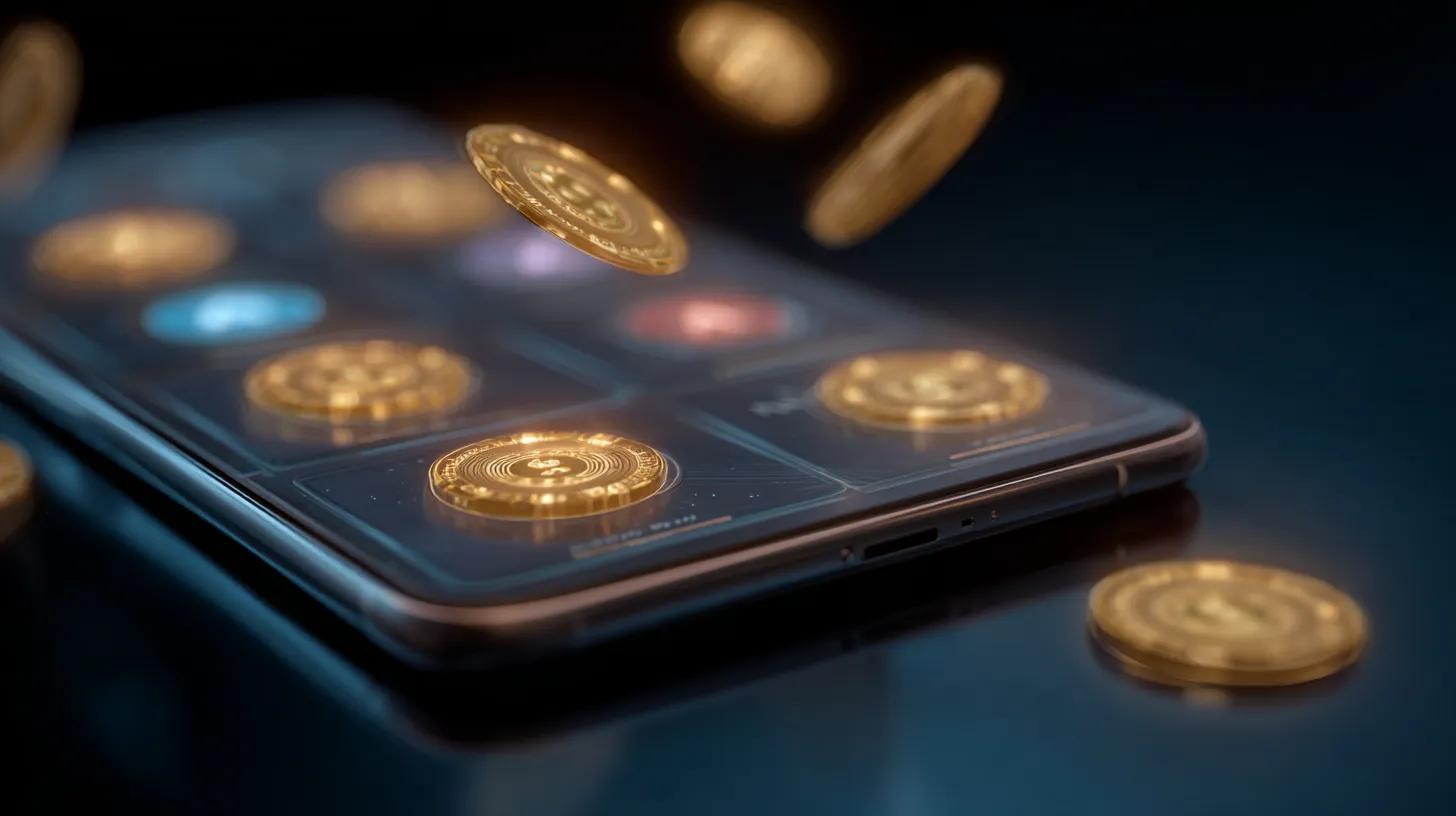 Khám Phá VIPWIN: Ứng Dụng Xổ Số XSMN và Những Giấc Mơ Đánh Đề