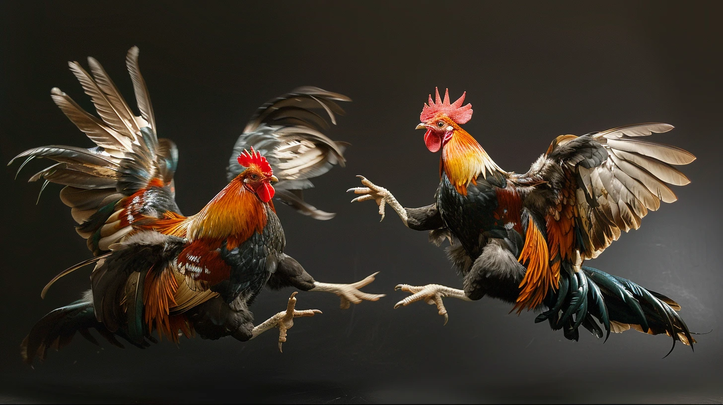 Khám Phá Win777: Đăng Ký, Thưởng và Thông Tin Xổ Số