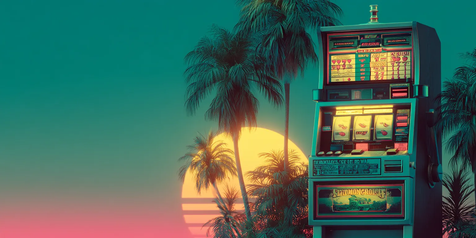 Khám Phá Thế Giới Xổ Số Với 13win15