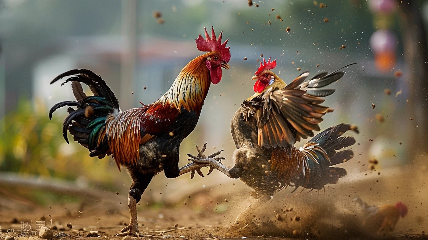 Khám Phá Win777: Đăng Ký, Thưởng và Thông Tin Xổ Số