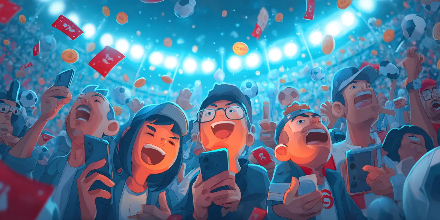 Tìm Hiểu Về Sun Win: Game Bài Và Xổ Số Đầy Hấp Dẫn