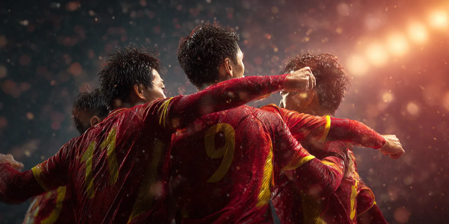 Khám Phá Fabet88 và Những Dịch Vụ Độc Đáo