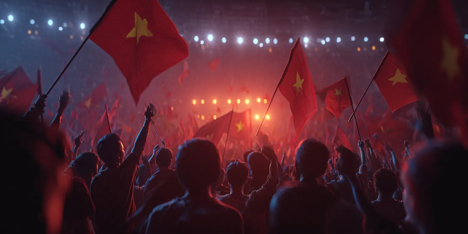 Khám Phá Fabet88 và Những Dịch Vụ Độc Đáo